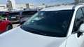 Kia Sportage 1.6 T-GDi MHEV Tech DCT 160 Blanco - thumbnail 25