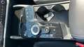 Kia Sportage 1.6 T-GDi MHEV Tech DCT 160 Blanco - thumbnail 13