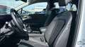 Kia Sportage 1.6 T-GDi MHEV Tech DCT 160 Blanco - thumbnail 10