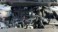 Kia Sportage 1.6 T-GDi MHEV Tech DCT 160 Blanco - thumbnail 12
