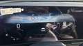 Kia Sportage 1.6 T-GDi MHEV Tech DCT 160 Blanco - thumbnail 22