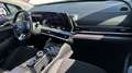 Kia Sportage 1.6 T-GDi MHEV Tech DCT 160 Blanco - thumbnail 11