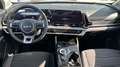 Kia Sportage 1.6 T-GDi MHEV Tech DCT 160 Blanco - thumbnail 9