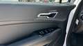 Kia Sportage 1.6 T-GDi MHEV Tech DCT 160 Blanco - thumbnail 19