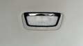 Kia Sportage 1.6 T-GDi MHEV Tech DCT 160 Blanco - thumbnail 23
