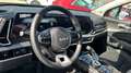 Kia Sportage 1.6 T-GDi MHEV Tech DCT 160 Blanco - thumbnail 14