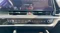 Kia Sportage 1.6 T-GDi MHEV Tech DCT 160 Blanco - thumbnail 18