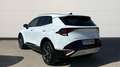 Kia Sportage 1.6 T-GDi MHEV Tech DCT 160 Blanco - thumbnail 3