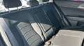 Kia Sportage 1.6 T-GDi MHEV Tech DCT 160 Blanco - thumbnail 6
