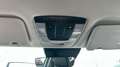 Kia Sportage 1.6 T-GDi MHEV Tech DCT 160 Blanco - thumbnail 20