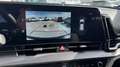 Kia Sportage 1.6 T-GDi MHEV Tech DCT 160 Blanco - thumbnail 24