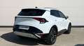 Kia Sportage 1.6 T-GDi MHEV Tech DCT 160 Blanco - thumbnail 4