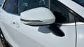 Kia Sportage 1.6 T-GDi MHEV Tech DCT 160 Blanco - thumbnail 16