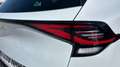 Kia Sportage 1.6 T-GDi MHEV Tech DCT 160 Blanco - thumbnail 15