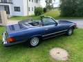 Mercedes-Benz SL 380 Roadster R107E38 - thumbnail 8