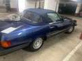 Mercedes-Benz SL 380 Roadster R107E38 - thumbnail 4