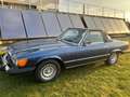 Mercedes-Benz SL 380 Roadster R107E38 - thumbnail 6
