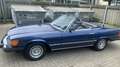 Mercedes-Benz SL 380 Roadster R107E38 - thumbnail 5