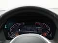 BMW 218 2-serie Gran Coupé 218i High Executive AUTOMAAT | Zwart - thumbnail 8