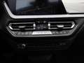 BMW 218 2-serie Gran Coupé 218i High Executive AUTOMAAT | Zwart - thumbnail 17