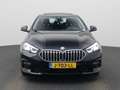 BMW 218 2-serie Gran Coupé 218i High Executive AUTOMAAT | Zwart - thumbnail 3