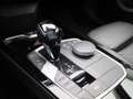BMW 218 2-serie Gran Coupé 218i High Executive AUTOMAAT | Zwart - thumbnail 24