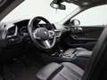 BMW 218 2-serie Gran Coupé 218i High Executive AUTOMAAT | Zwart - thumbnail 28
