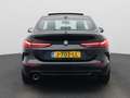 BMW 218 2-serie Gran Coupé 218i High Executive AUTOMAAT | Zwart - thumbnail 5