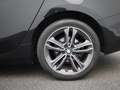 BMW 218 2-serie Gran Coupé 218i High Executive AUTOMAAT | Zwart - thumbnail 13