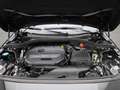 BMW 218 2-serie Gran Coupé 218i High Executive AUTOMAAT | Zwart - thumbnail 33
