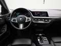 BMW 218 2-serie Gran Coupé 218i High Executive AUTOMAAT | Zwart - thumbnail 7