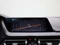 BMW 218 2-serie Gran Coupé 218i High Executive AUTOMAAT | Zwart - thumbnail 16