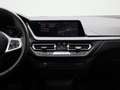 BMW 218 2-serie Gran Coupé 218i High Executive AUTOMAAT | Zwart - thumbnail 9