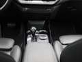 BMW 218 2-serie Gran Coupé 218i High Executive AUTOMAAT | Zwart - thumbnail 10
