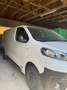 Toyota Proace L2 Kombi Weiß - thumbnail 3