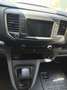Toyota Proace L2 Kombi Weiß - thumbnail 16