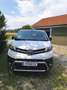 Toyota Proace L2 Kombi Weiß - thumbnail 1
