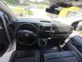 Toyota Proace L2 Kombi Weiß - thumbnail 18