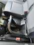 Toyota Proace L2 Kombi Weiß - thumbnail 15