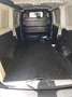 Toyota Proace L2 Kombi Weiß - thumbnail 5