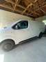 Toyota Proace L2 Kombi Weiß - thumbnail 2