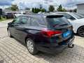 Opel Astra K Sports Tourer 1.6 CDTI Business*GRA*AHK*PDC Bleu - thumbnail 5