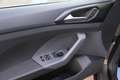 Volkswagen T-Cross 1.0 TSI Life Business Achteruitrijcamera - thumbnail 17
