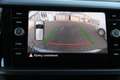 Volkswagen T-Cross 1.0 TSI Life Business Achteruitrijcamera - thumbnail 16