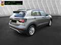 Volkswagen T-Cross 1.0 TSI Life Business Achteruitrijcamera - thumbnail 12