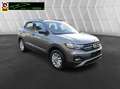 Volkswagen T-Cross 1.0 TSI Life Business Achteruitrijcamera - thumbnail 8