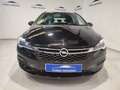 Opel Astra ST 1.6CDTi Excellence Aut. 136 (4.75) Negro - thumbnail 3
