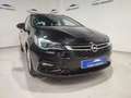 Opel Astra ST 1.6CDTi Excellence Aut. 136 (4.75) Negro - thumbnail 5