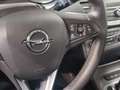 Opel Astra ST 1.6CDTi Excellence Aut. 136 (4.75) Negro - thumbnail 8