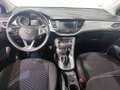 Opel Astra ST 1.6CDTi Excellence Aut. 136 (4.75) Negro - thumbnail 7
